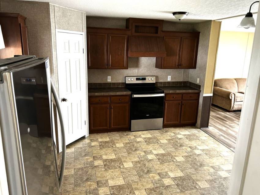 3150 Ne 36th Ave a Ocala, FL Mobile or Manufactured Home for Sale